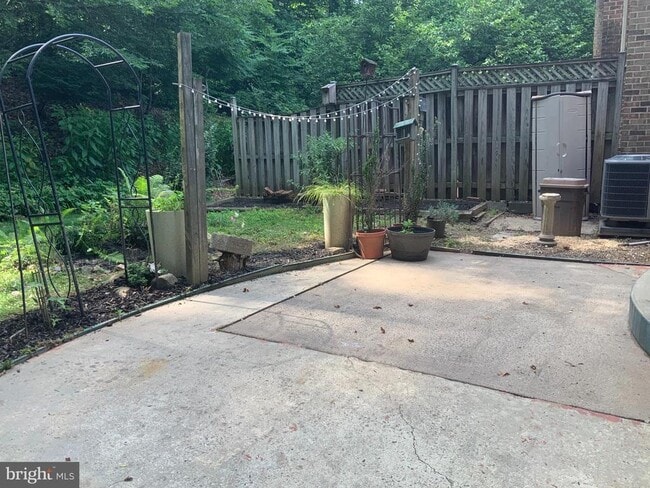 Building Photo - 4618 Briar Patch Ct