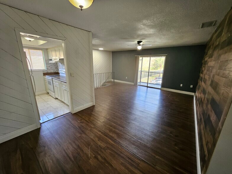 Building Photo - 4134 Pinebark Ave