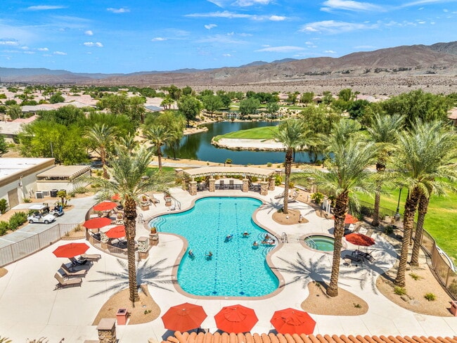 Building Photo - 39295 Camino Manena