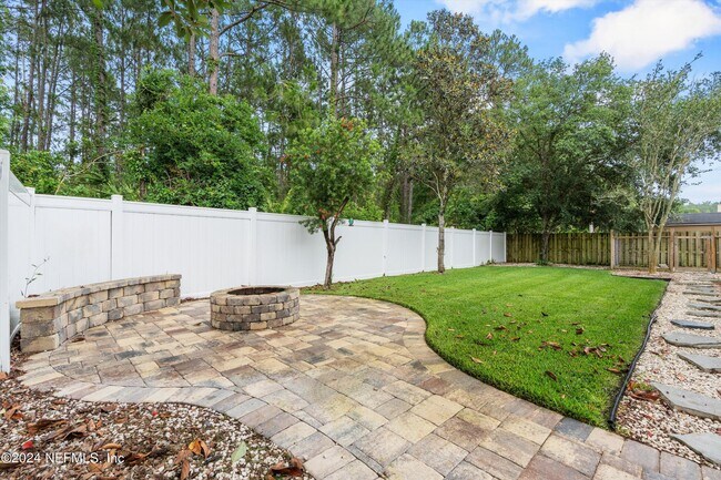 Building Photo - 280 Bell Branch Ln