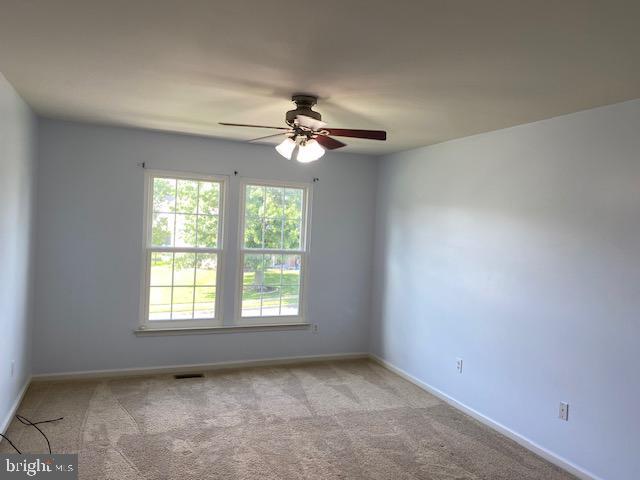 Building Photo - 312 Foxtail Ln