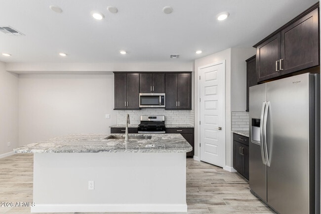 Building Photo - 21114 N 58th St