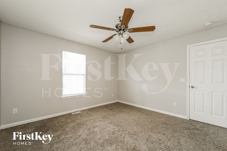 Building Photo - 208 Pleasant Way