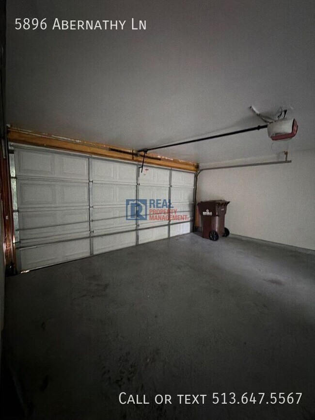 Building Photo - 5896 Abernathy Ln