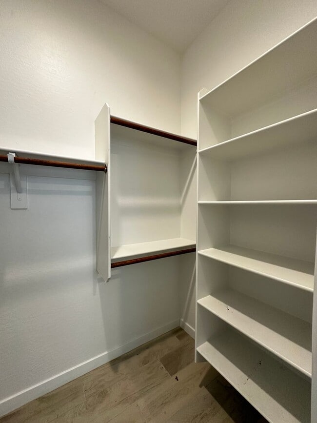 Building Photo - ALL UTILITIES INCLUDED CHANDLER CASITA W/ ...