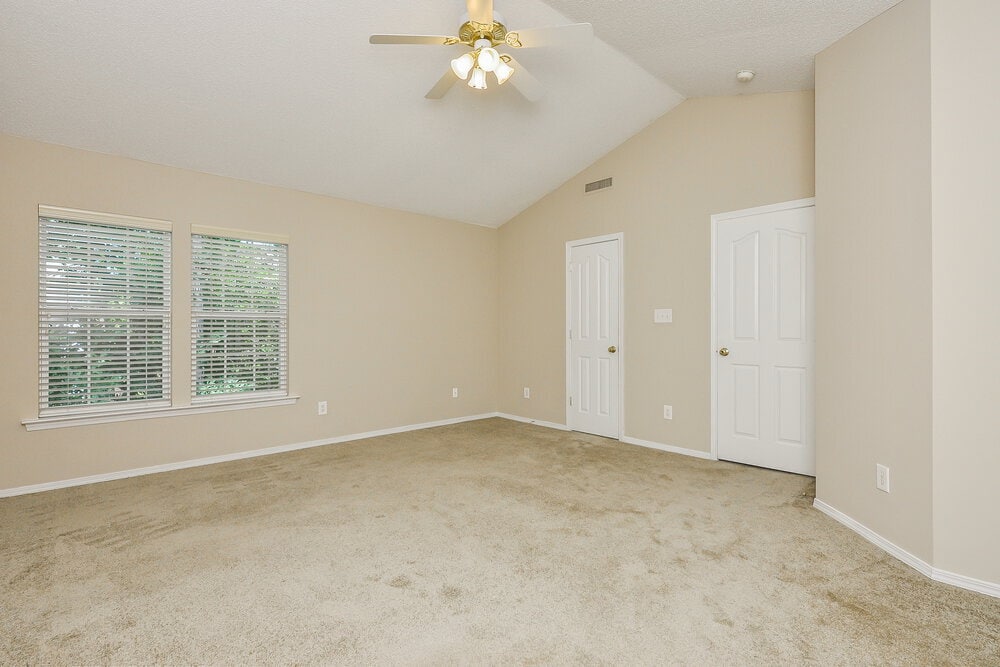 Building Photo - 5609 Enoree Ln