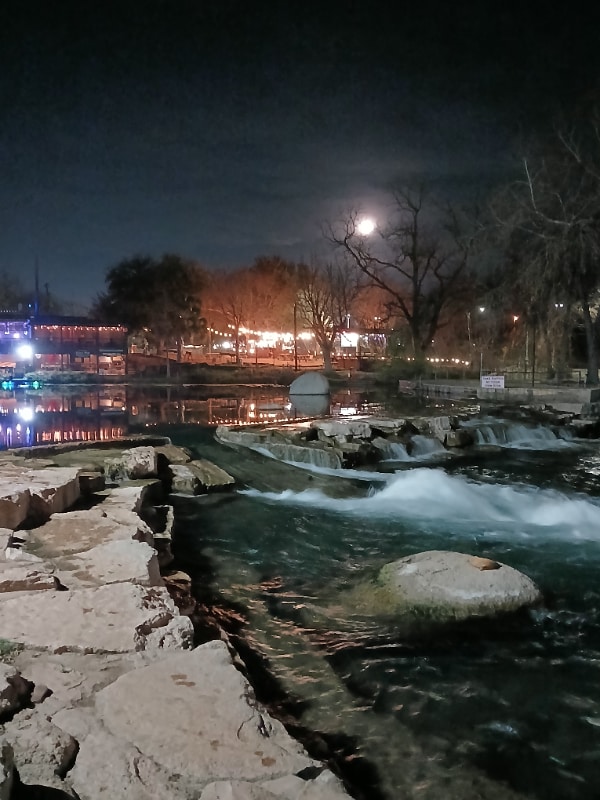 Building Photo - 822 Alabama St