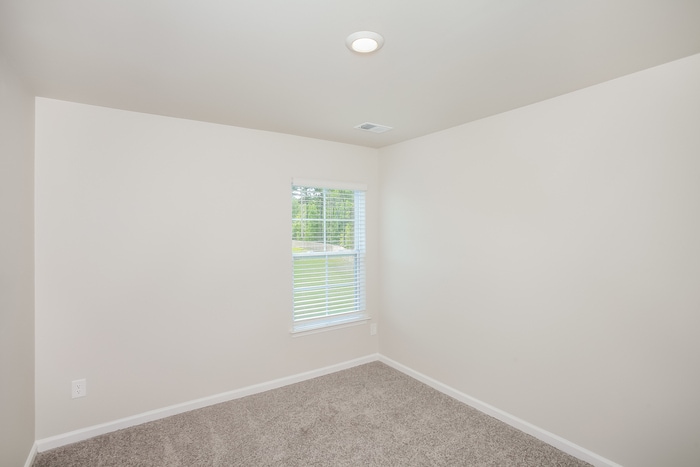 Building Photo - 468 Blue Garden Wy