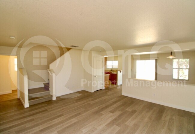 Building Photo - 1339 W Camino Mesa Sonorense