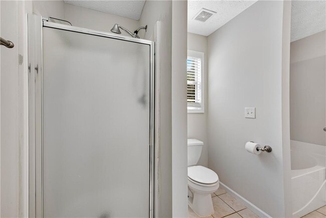 Building Photo - 250 Chardonnay Trace