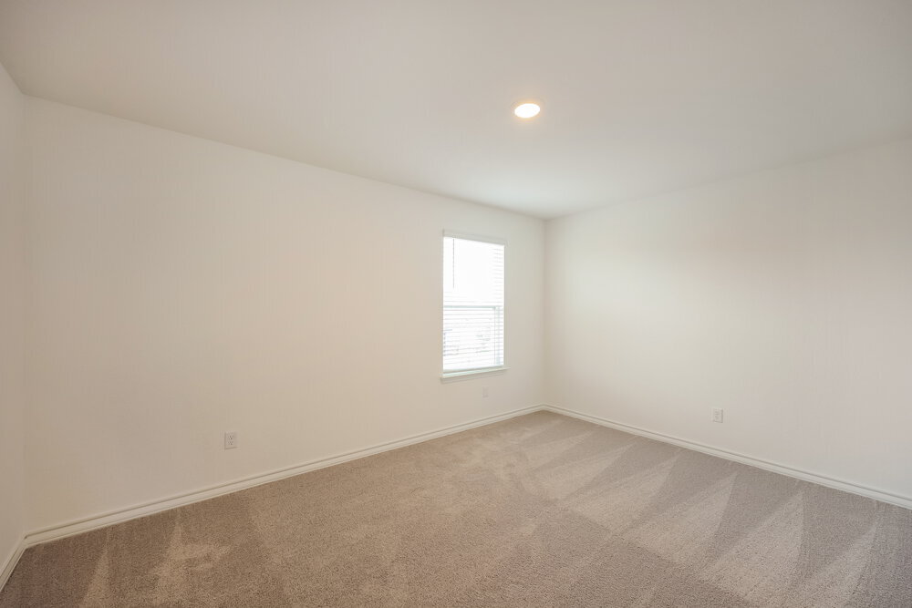 Building Photo - 1350 Vallarta Centro