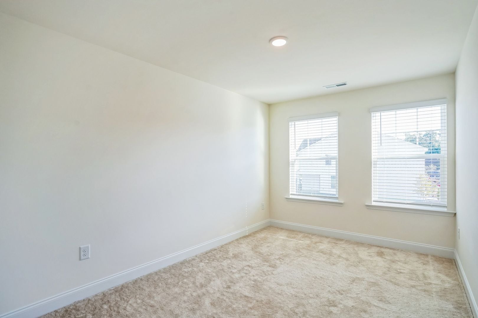 Building Photo - 20 Honeydew Wy