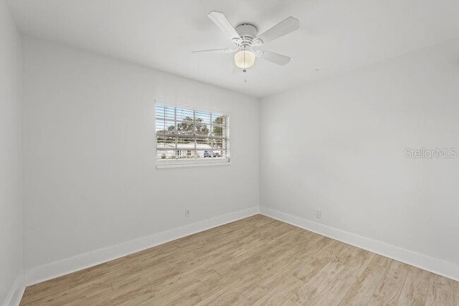 Building Photo - 8405 Stillbrook Ave