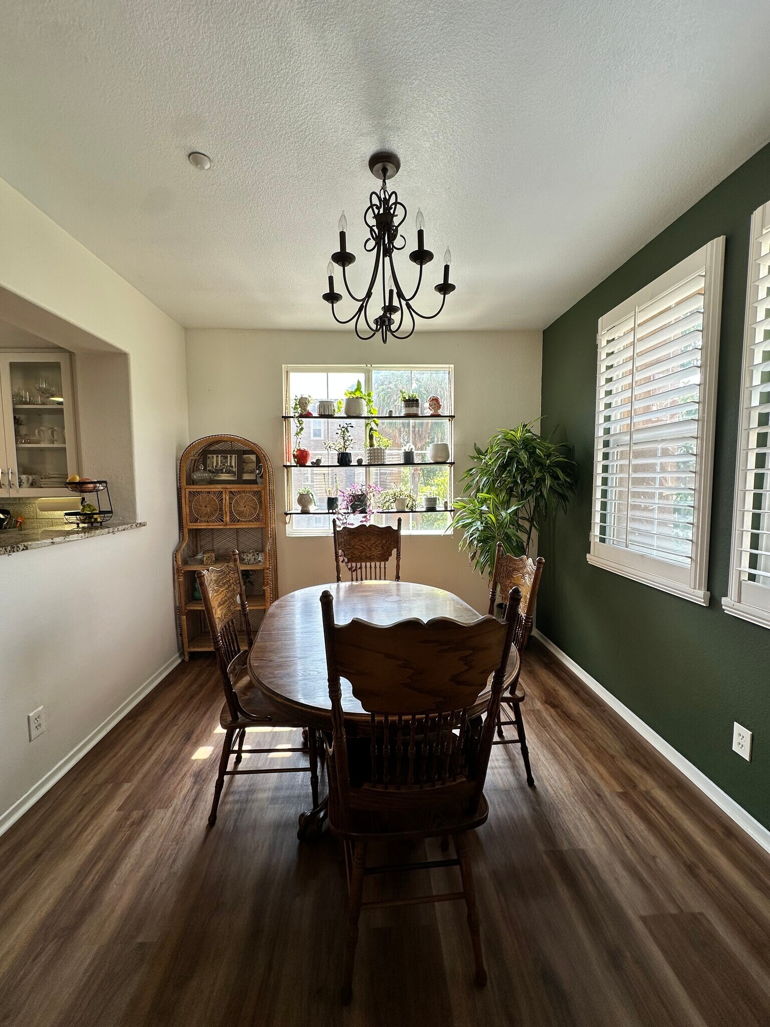 Building Photo - 732 Portside Pl