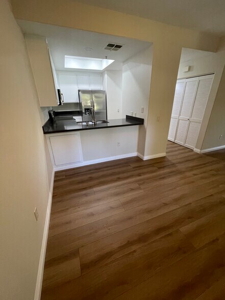 Building Photo - 2960 Champion Way