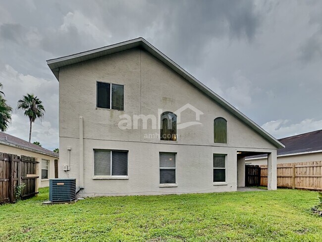 Building Photo - 9029 Egret Cove Cir