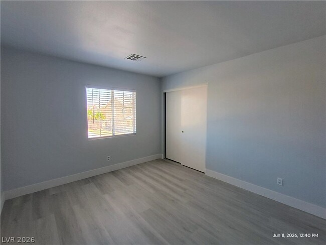 Building Photo - 6045 Gum Springs St