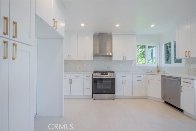 Building Photo - 14418 Martha St