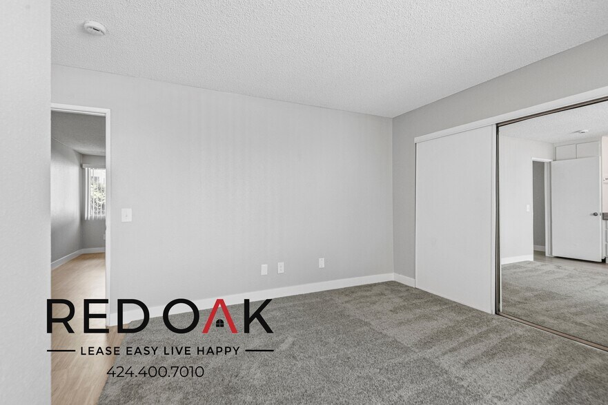 Building Photo - 13325 Heacock St