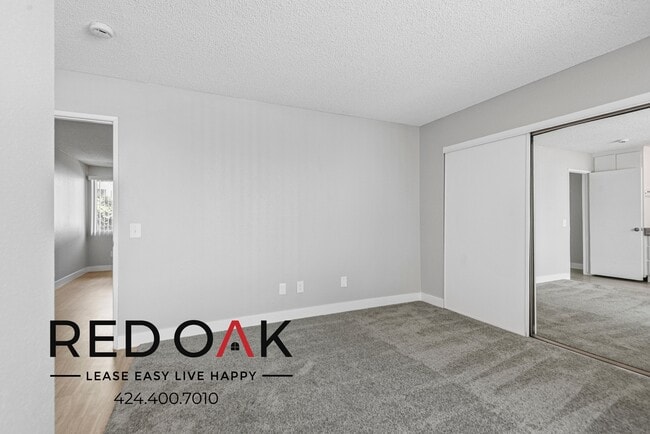 Building Photo - 13325 Heacock St