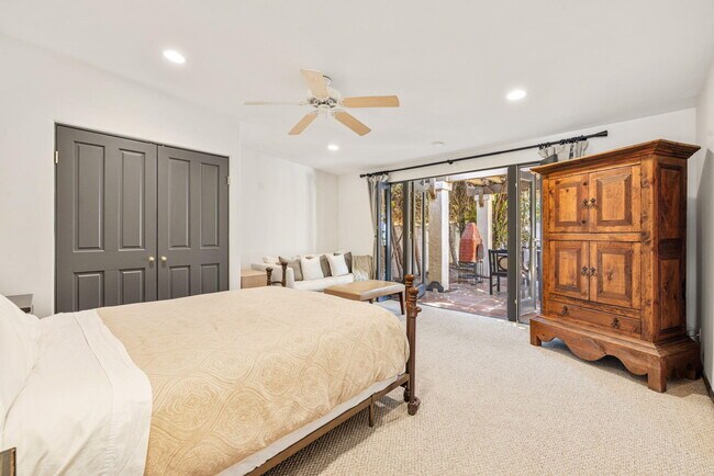 Building Photo - 46310 Shadow Mountain Dr