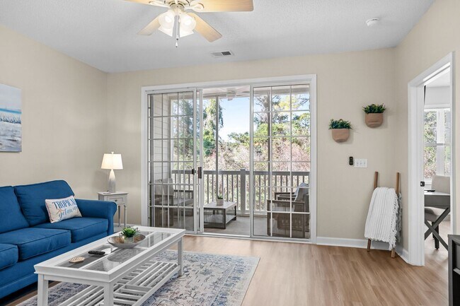 Building Photo - 5801 Oyster Catcher Dr