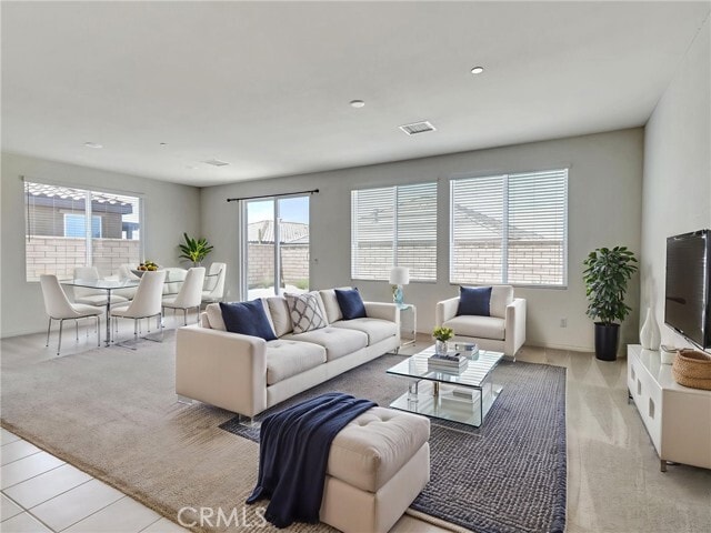 Building Photo - 43885 Arancia Way