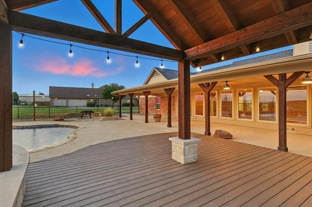 Building Photo - 109 Petes Ln