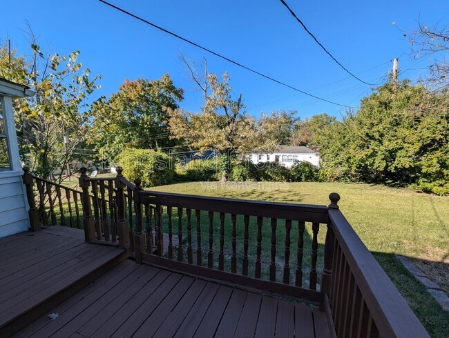 Building Photo - 1009 Bliss Dr