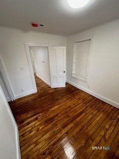 Building Photo - 30 Grove St