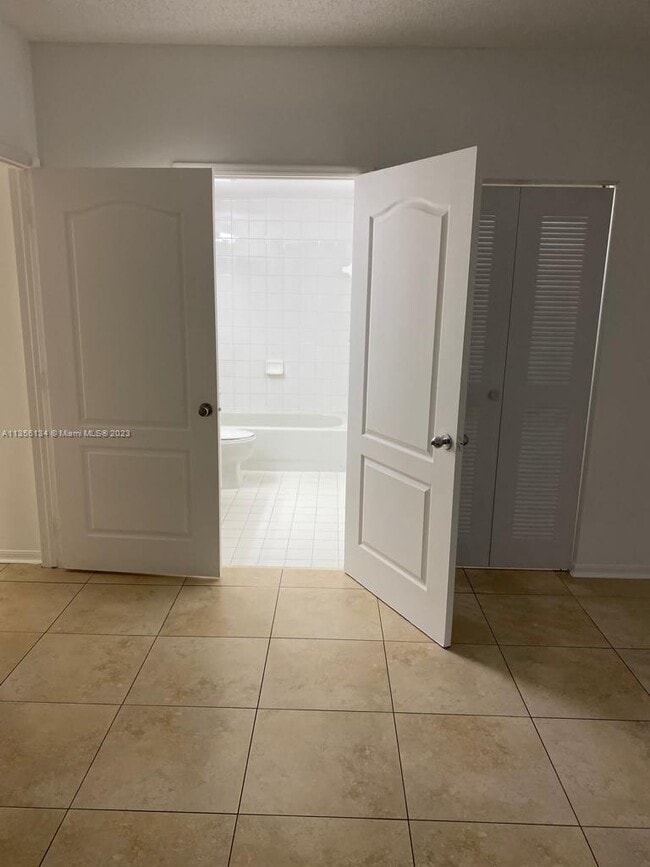 Building Photo - 5099 NW 7th St