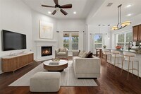 Building Photo - 5617 Rio Chama Cove