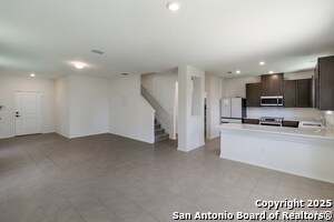 Building Photo - 5642 Foppiano Lp