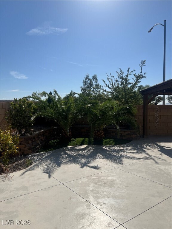 Building Photo - 9126 Reinberg St