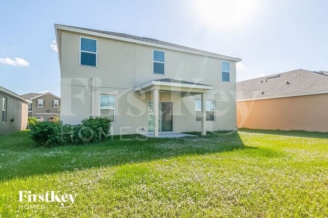 Building Photo - 4630 Pagosa Springs Cir