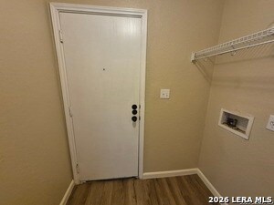 Building Photo - 3862 Candleglenn