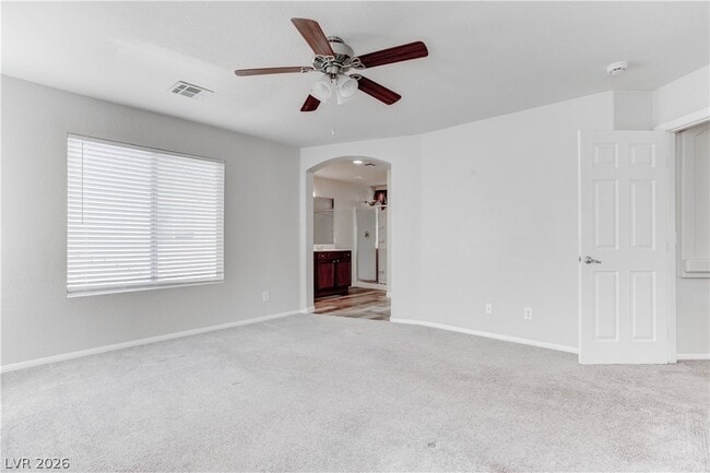 Building Photo - 1133 Via Rocca