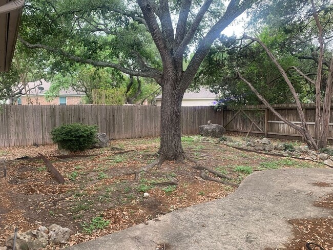 Building Photo - 4410 Shavano Cross