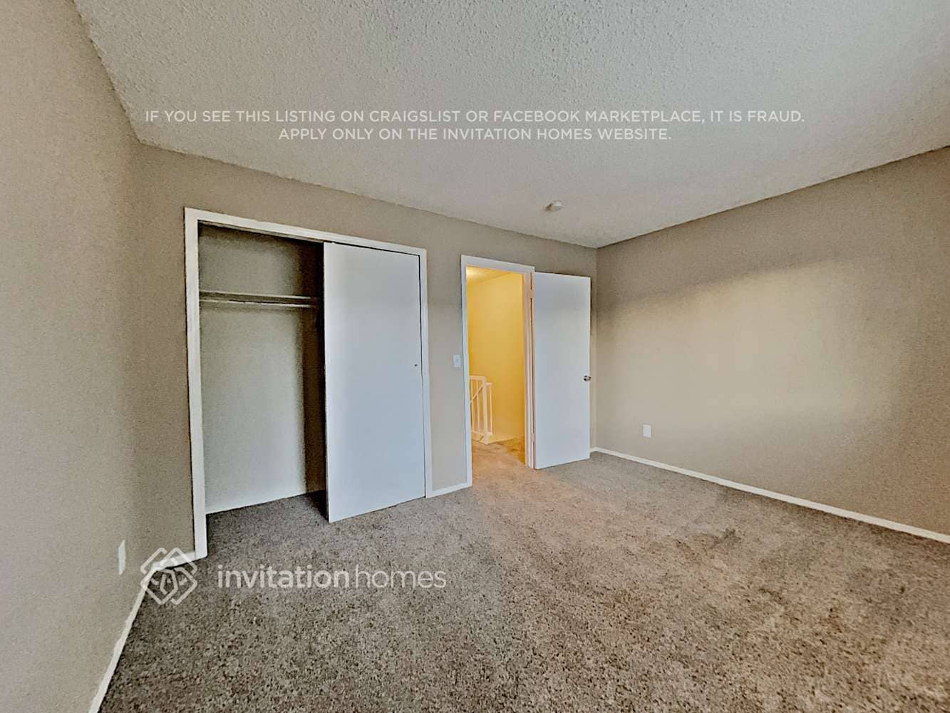 Building Photo - 17681 E Loyola Dr