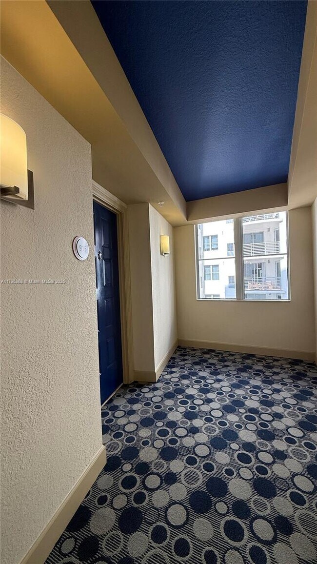 Building Photo - 1830 Radius Dr