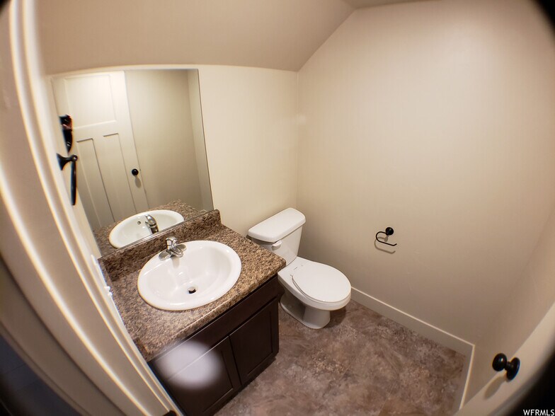 Building Photo - 187 N 1275 W