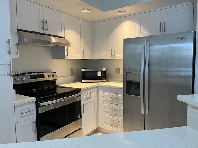 Building Photo - 12430 Vista Isles Dr