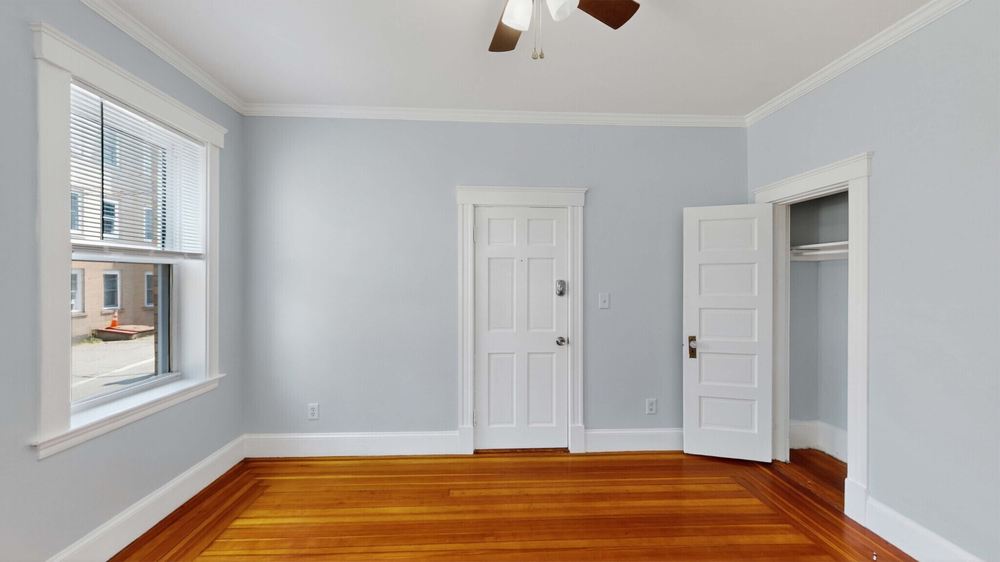 Building Photo - 10 Porter Street Ct