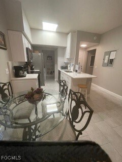 Building Photo - 15625 Ocean Walk Circle