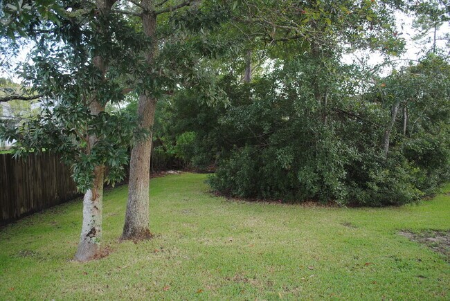Building Photo - 4713 Gibson Rd