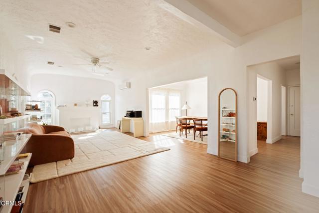 Building Photo - 5166 Packard St