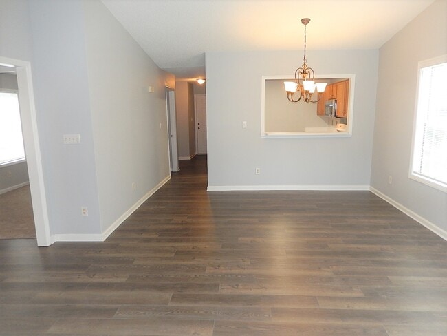 Building Photo - 1454 Cimarron Pkwy