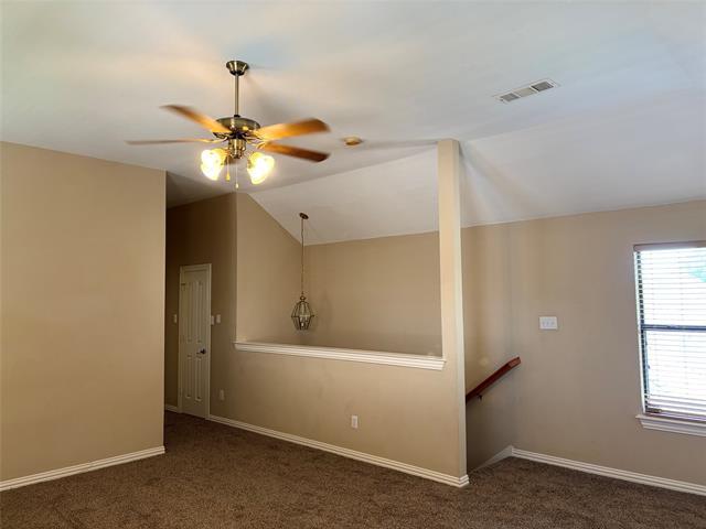 Building Photo - 3405 Hillpark Ln