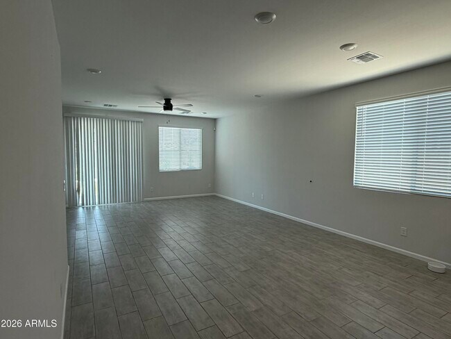 Building Photo - 24553 W Hopi St
