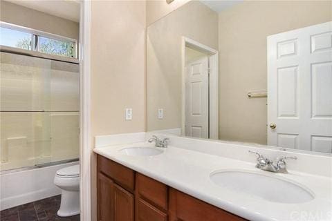 Building Photo - 26694 Evergreen Ave